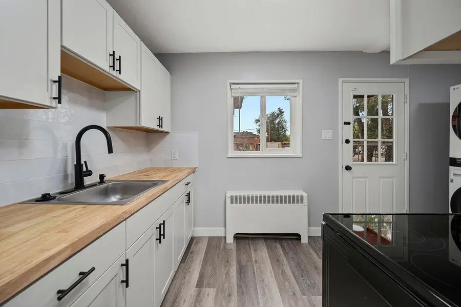1821 Gunnison Avenue, Grand Junction, CO 81501 - #3