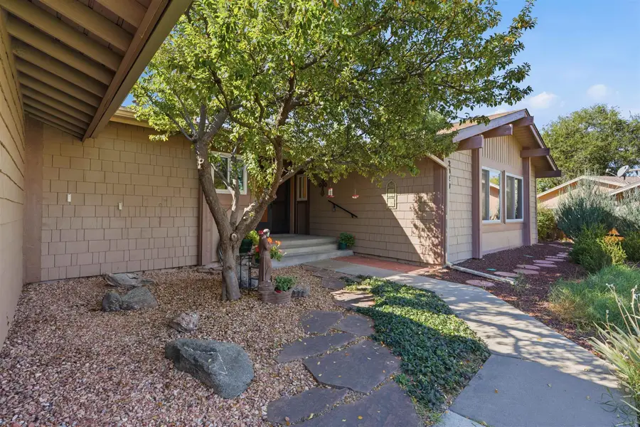 2029 Barberry Avenue, Grand Junction, CO 81506 - #3