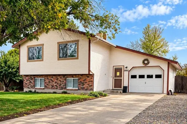 3002 E Aspenwood Court, Grand Junction, CO 81504