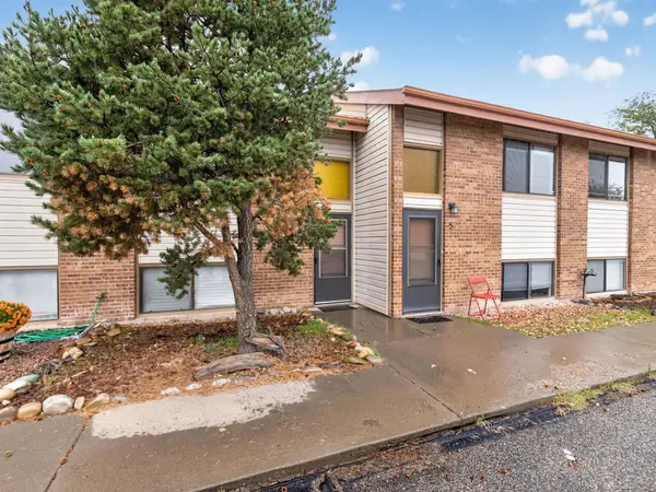 503 Rado Drive #4, Grand Junction, CO 81507