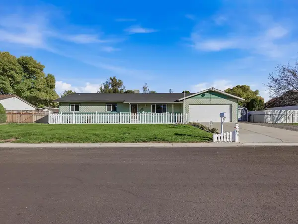 3090 Pinyon Place, Grand Junction, CO 81504