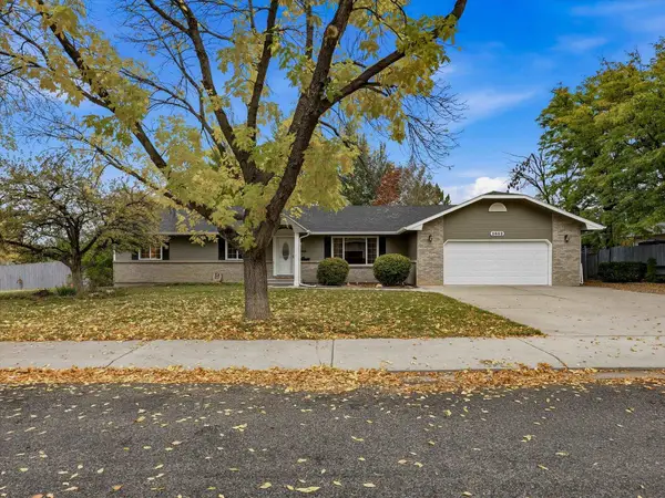 2652 Hemlock Court, Grand Junction, CO 81506