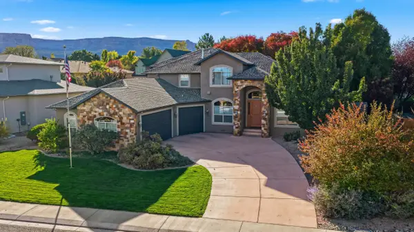 699 Roundup Drive, Grand Junction, CO 81507