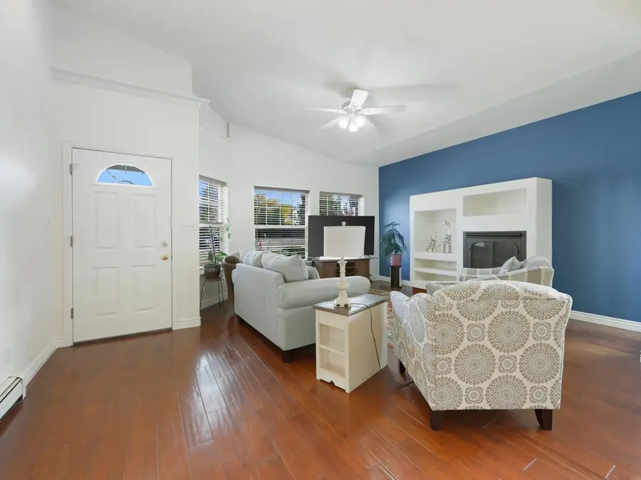 455 Phyllis Drive, Fruita, CO 81521 - #3