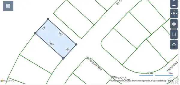 6235 El Moling, Colorado City, CO 81019