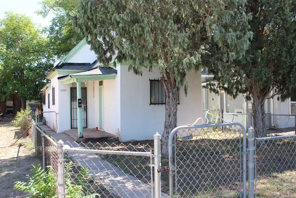 1108 E Orman Ave, Pueblo, CO 81004 - Image #1