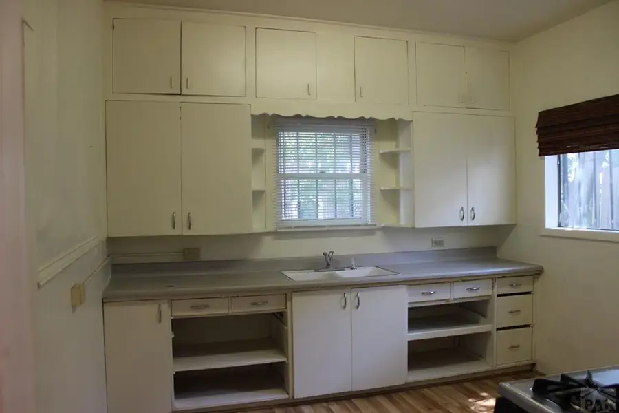 1108 E Orman Ave, Pueblo, CO 81004 - Image #2