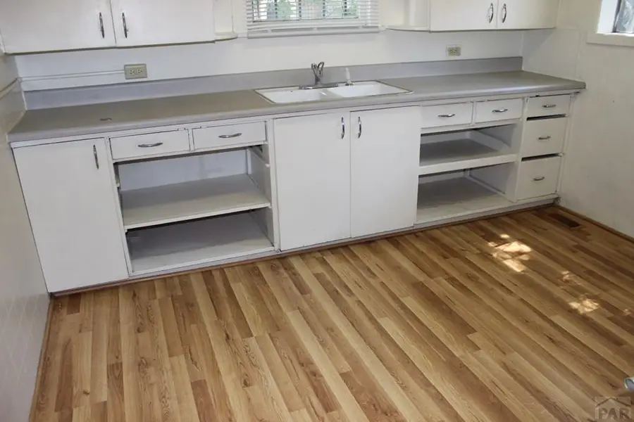 1108 E Orman Ave, Pueblo, CO 81004 - Image #3