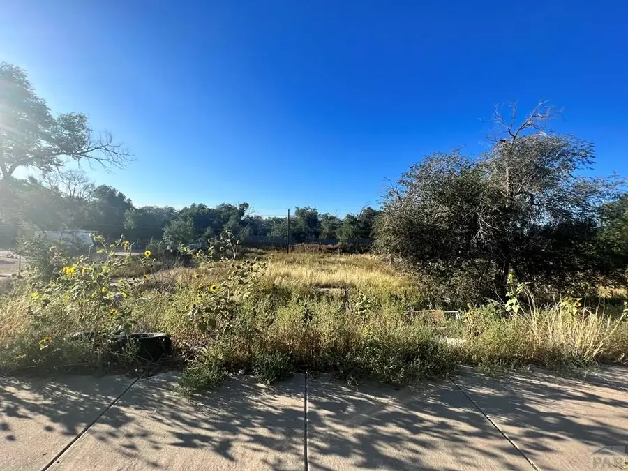 TBD E Beech St, Pueblo, CO 81001 - Image #2
