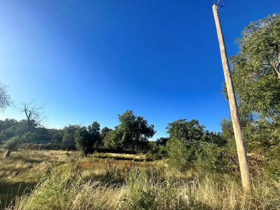 TBD E Beech St, Pueblo, CO 81001 - Image #3