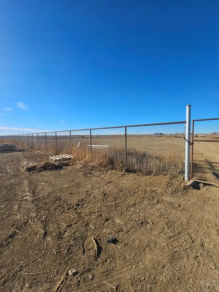 19515 Tamarack Lane, Ordway, CO 81063 - #2