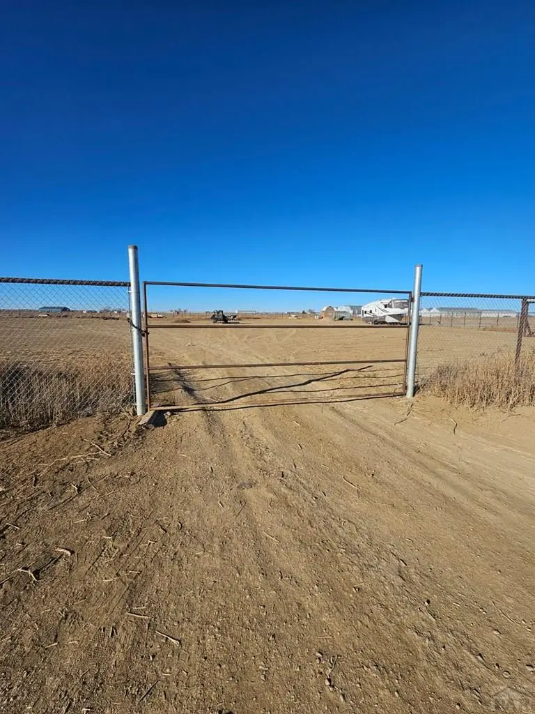 19515 Tamarack Lane, Ordway, CO 81063 - #3