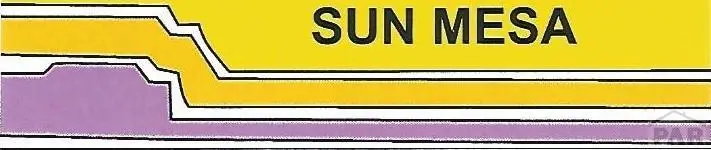 #1