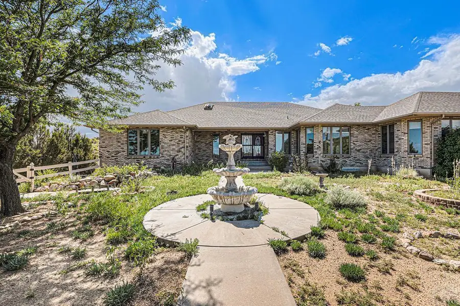 5775 N I-25, Pueblo, CO 81008 - Image #2