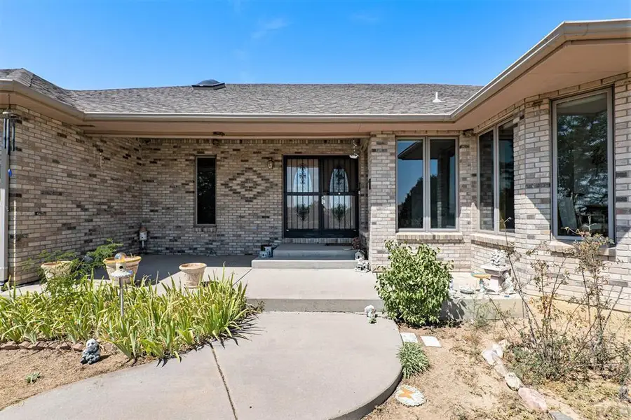 5775 N I-25, Pueblo, CO 81008 - Image #3