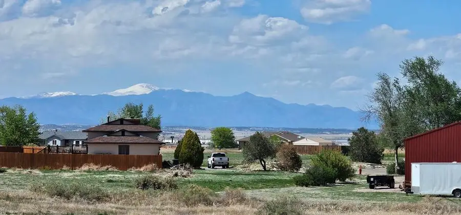 487 E Latimer Lane, Pueblo West, CO 81007 - Image #3