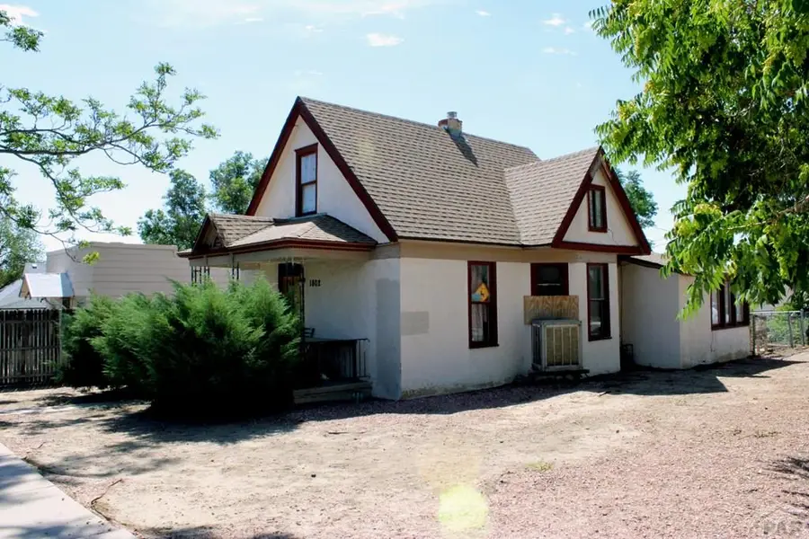 1802 E 8th St, Pueblo, CO 81001 - Image #3