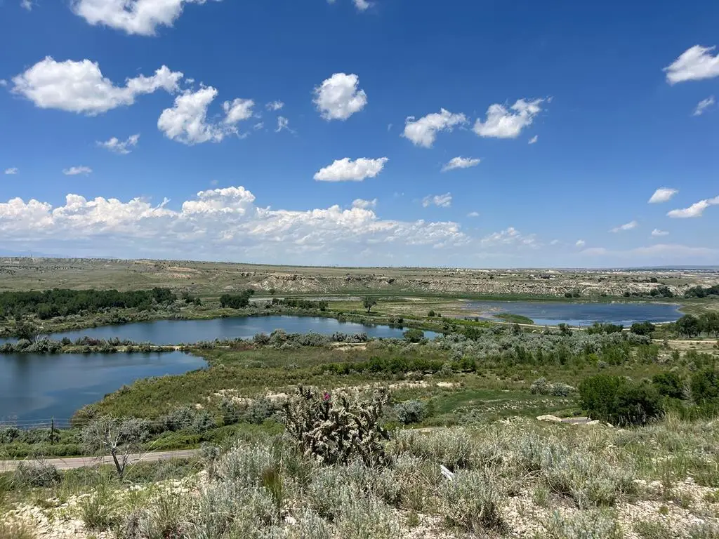 TBD N Judy's Dream Ln, Pueblo, CO 81005 - #1
