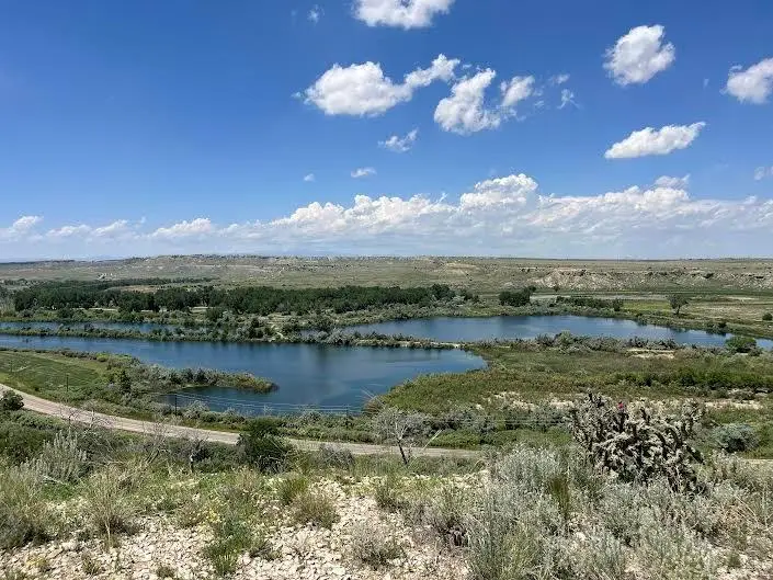 TBD N Judy's Dream Ln, Pueblo, CO 81005 - #3
