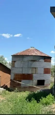 1015 Race Street, Colorado Springs, CO 80904 - Image #2