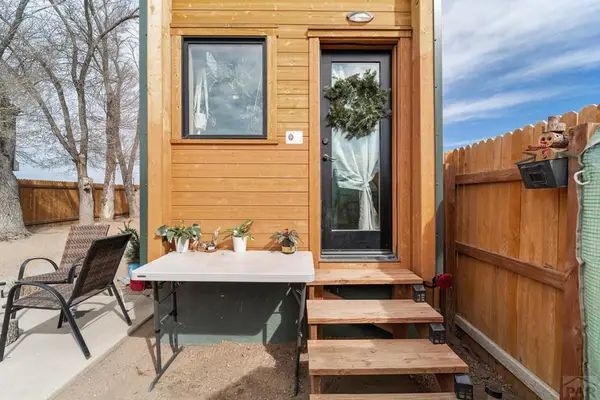 23245 Highway 94 #291, Calhan, CO 80808