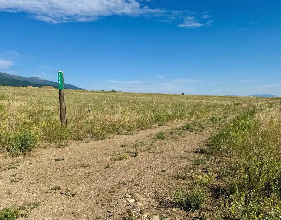 5151 County Rd 160, Westcliffe, CO 81252 - #3