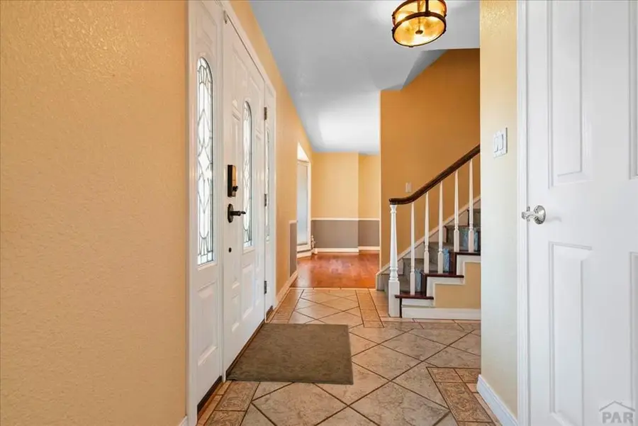 12 Harrogate Terrace, Pueblo, CO 81001 - #3