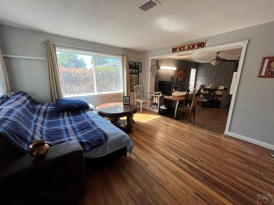 1635 Jackson St, Pueblo, CO 81004 - #2