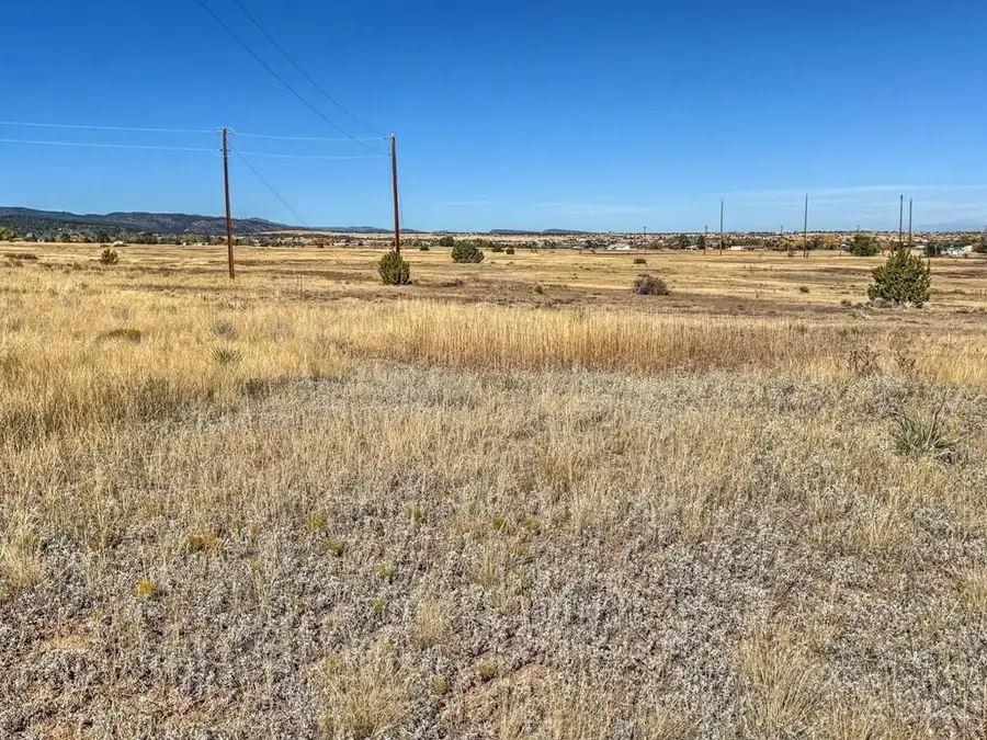 TBD Walsen Dr., Colorado City, CO 81019 - #2