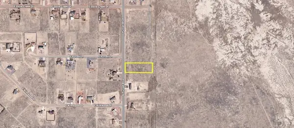 1042 N Purcell Blvd, Pueblo West, CO 81007