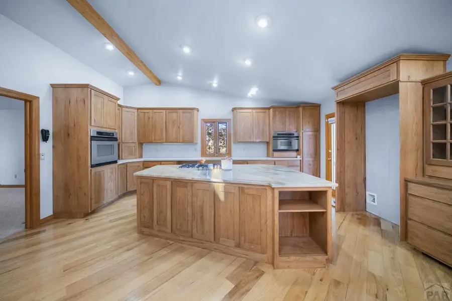 225 Il Ranch Rd, Boone, CO 81025 - Image #3