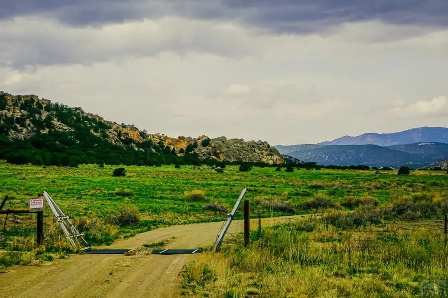 640 County Rd 571, Gardner, CO 81040 - Image #3