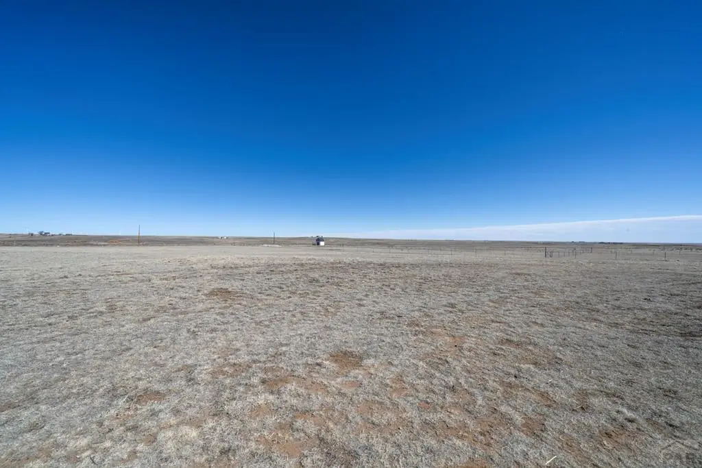 10095 Wagner Rd, Calhan, CO 80808 - Image #1