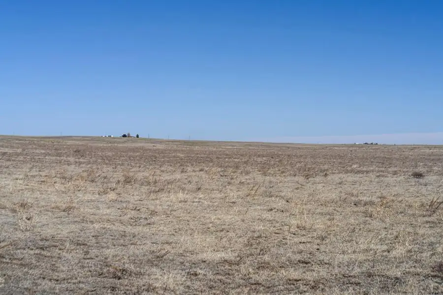 35800 Hanisch Rd, Black Forest Peyton, CO 80801 - Image #2