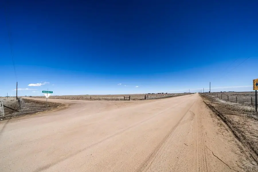 35800 Hanisch Rd, Black Forest Peyton, CO 80801 - Image #3