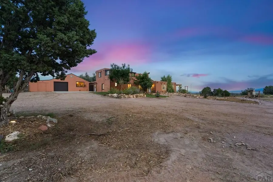 #3