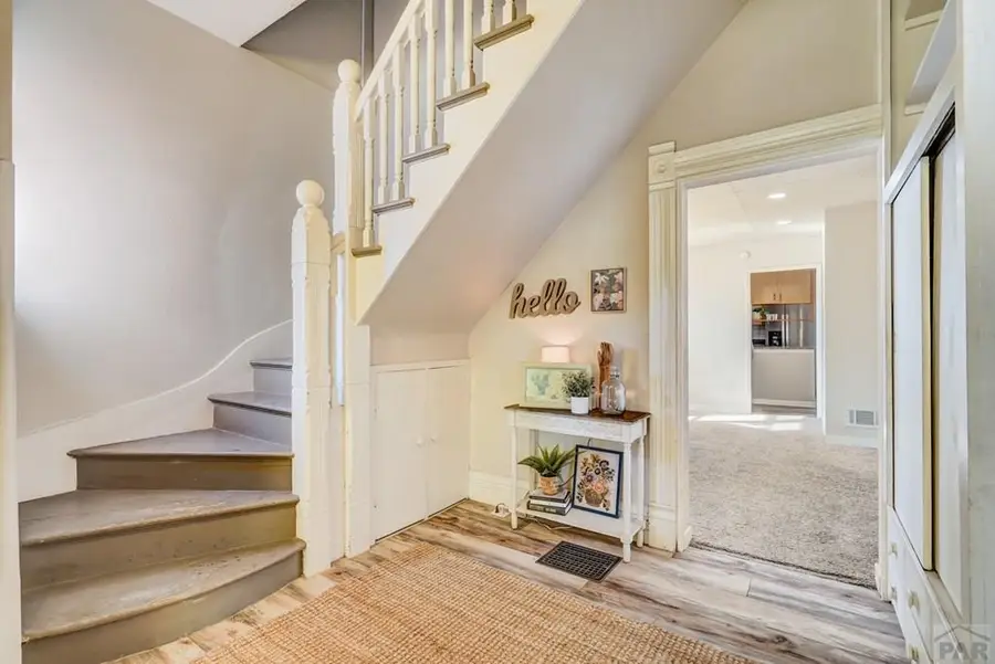 1031 Lake Ave, Pueblo, CO 81004 - Image #3