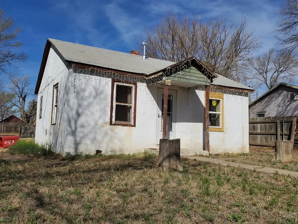 102 S 12th St, Lamar, CO 81052 - Image #1