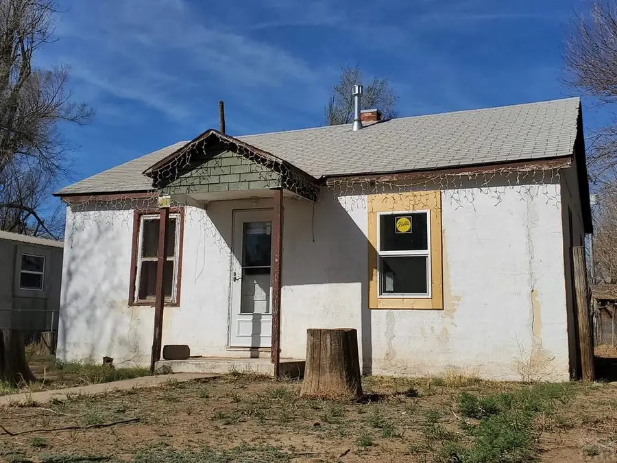 102 S 12th St, Lamar, CO 81052 - Image #2