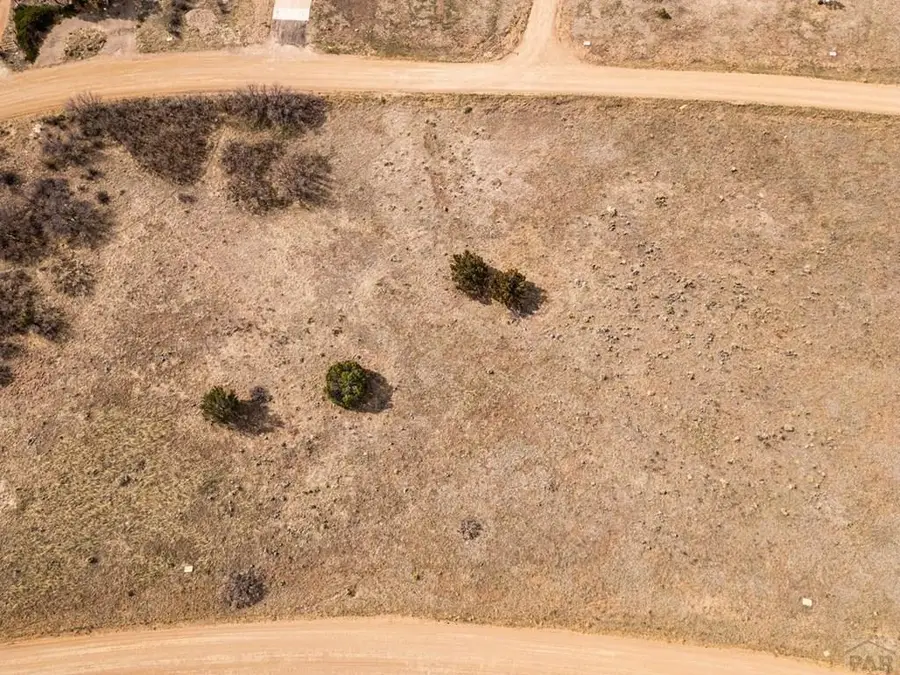 Lot 365 Beckwith Dr, Colorado City, CO 81019 - Image #2