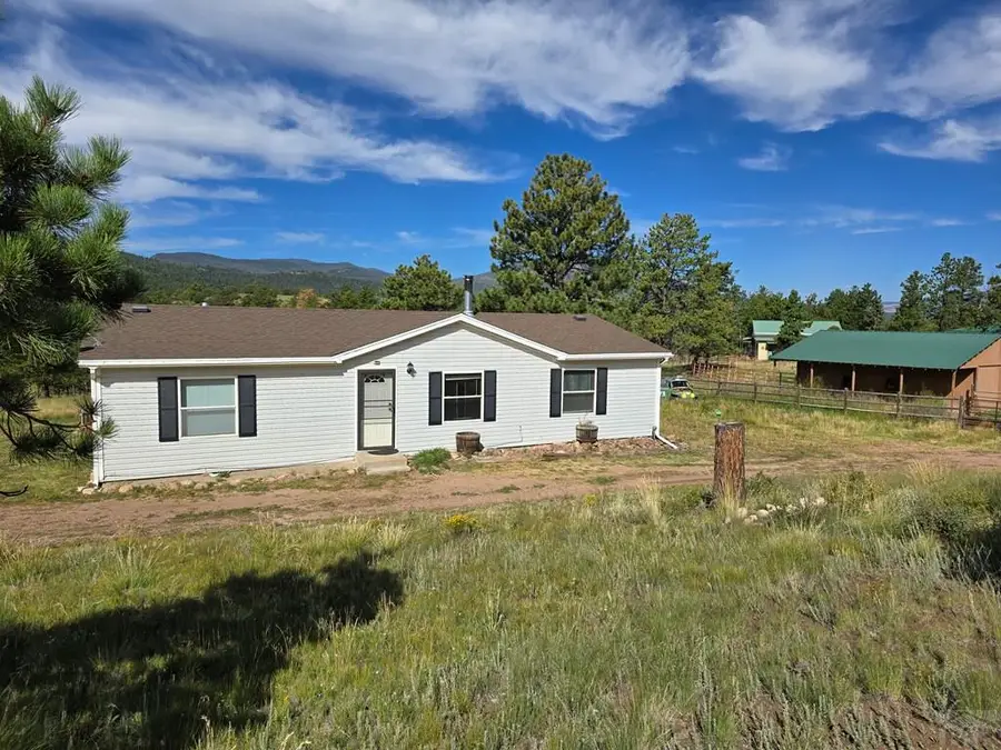 985 Basswood Ln, Canon City, CO 81212 - #2