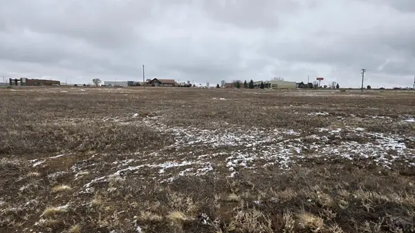 42 E Assembly Dr, Pueblo West, CO 81007