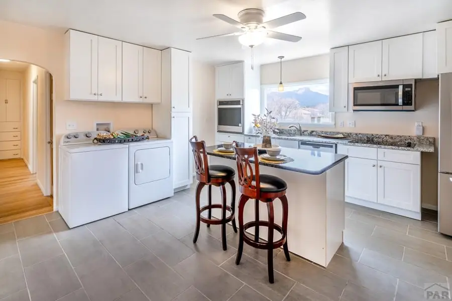 1506 San Pedro Ave, Trinidad, CO 81082 - #3