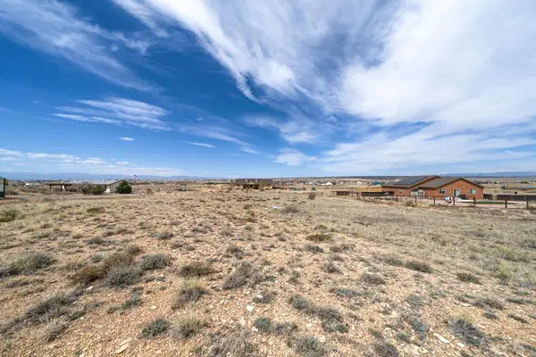 1626 N Billy The Kid Lane, Pueblo West, CO 81007