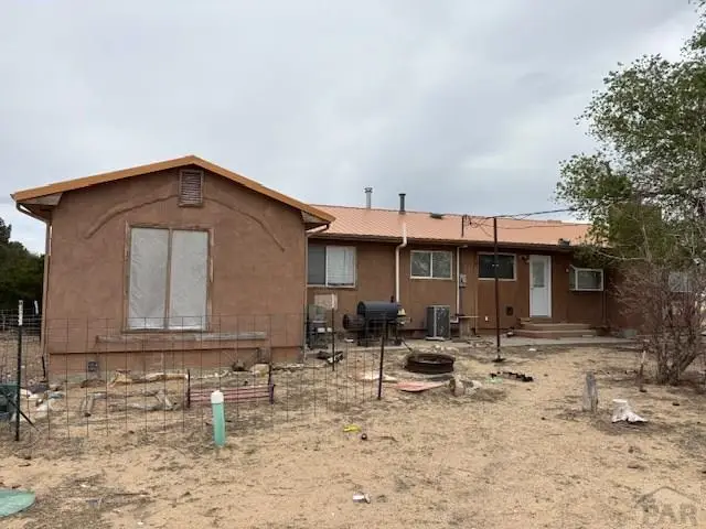 9707 Lane 22.5, Sugar City, CO 81076 - Image #3