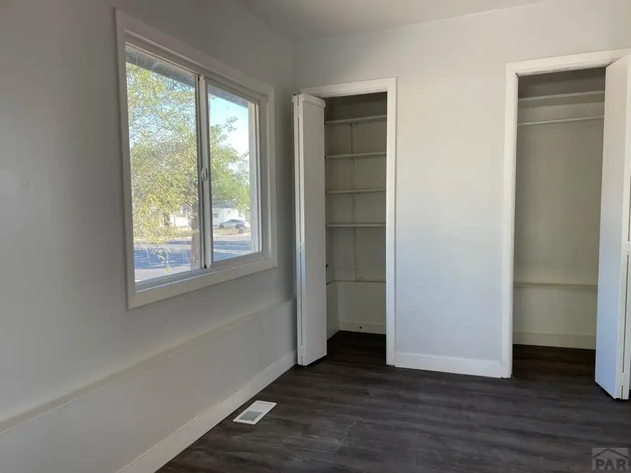 1540 E 13th St, Pueblo, CO 81001 - #2