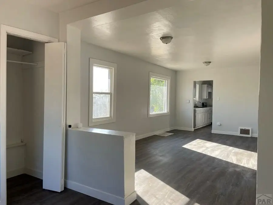 1540 E 13th St, Pueblo, CO 81001 - #3