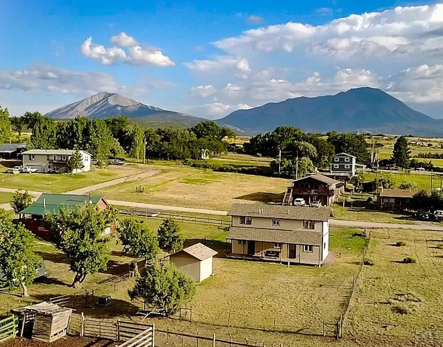 511 E Garland St, La Veta, CO 81055 - Image #2