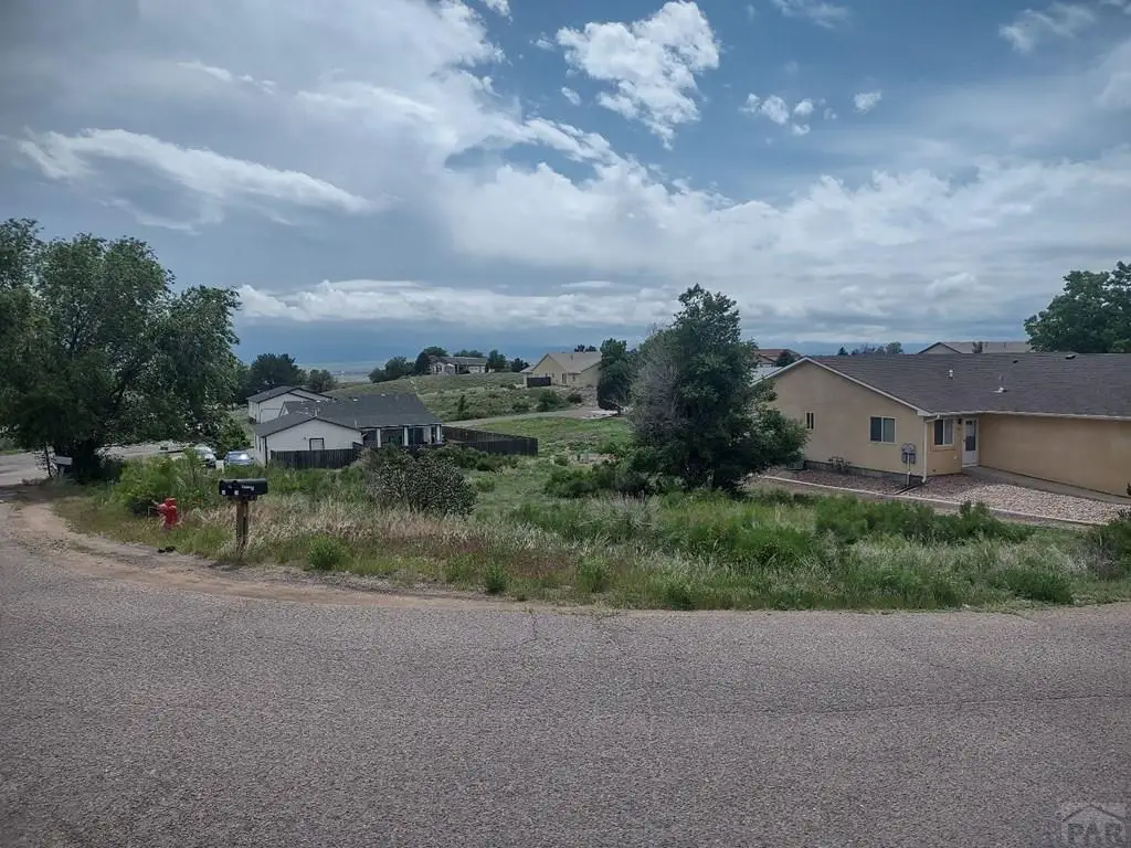 212 W Harmony Dr, Pueblo West, CO 81007 - Image #1