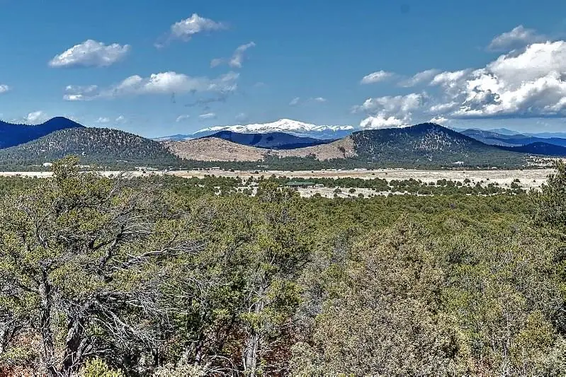 TBD Lot 34 Corral North, Cotopaxi, CO 81223 - #2